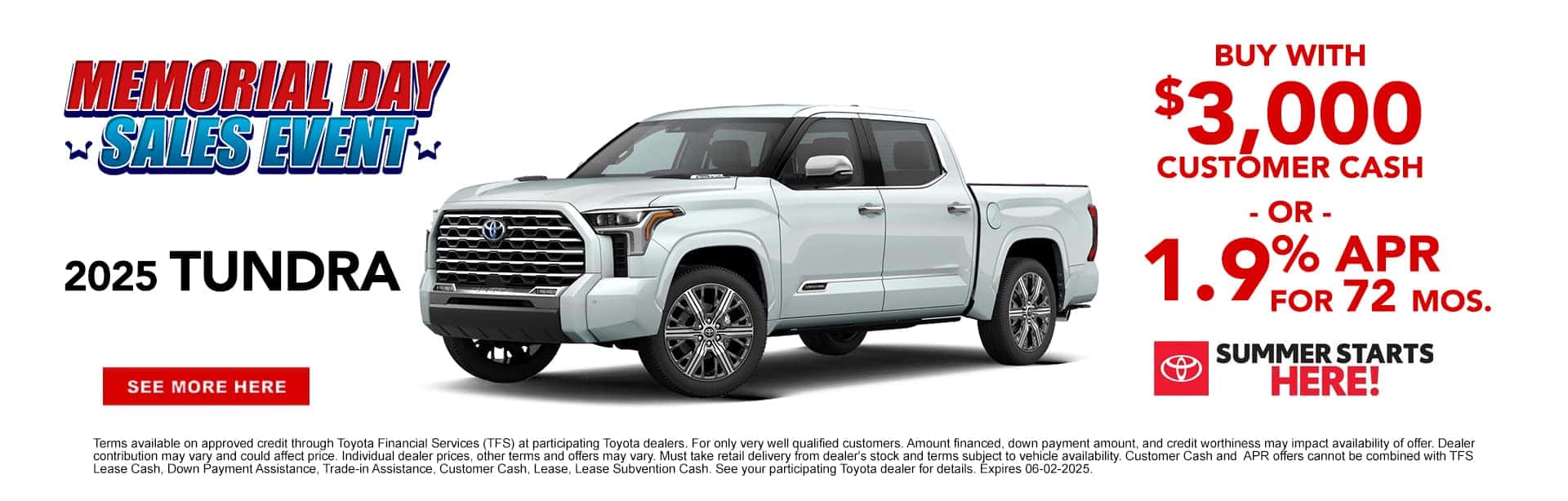 racine-toyota-tundra-banner-5-25