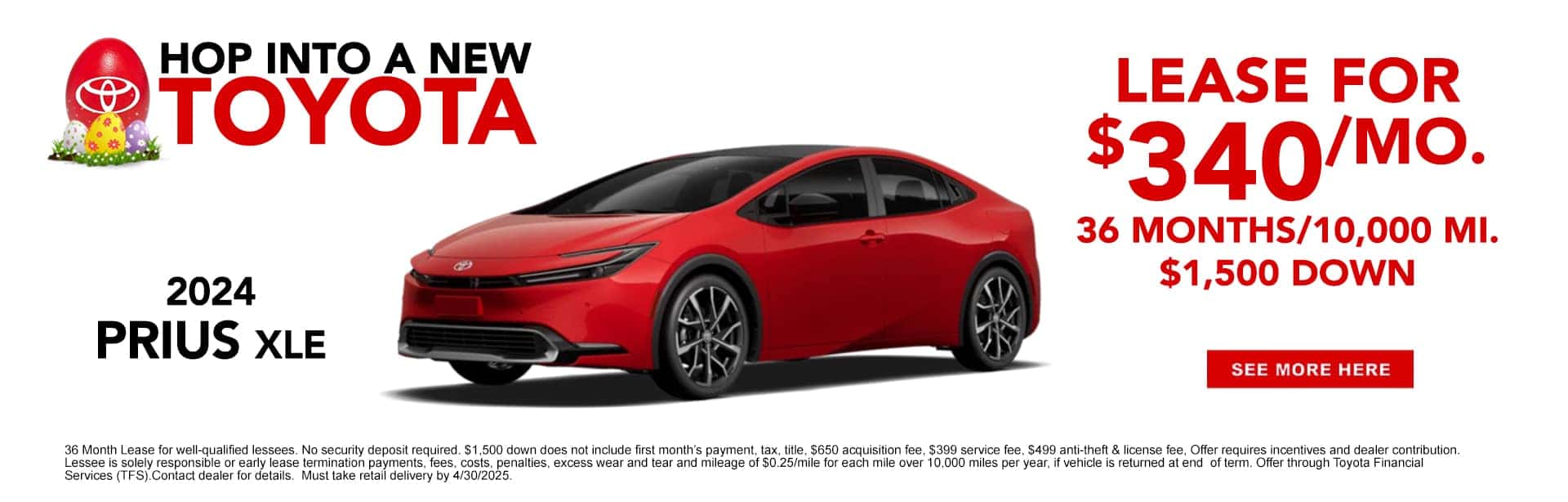 racine-toyota-prius-banner-4-25