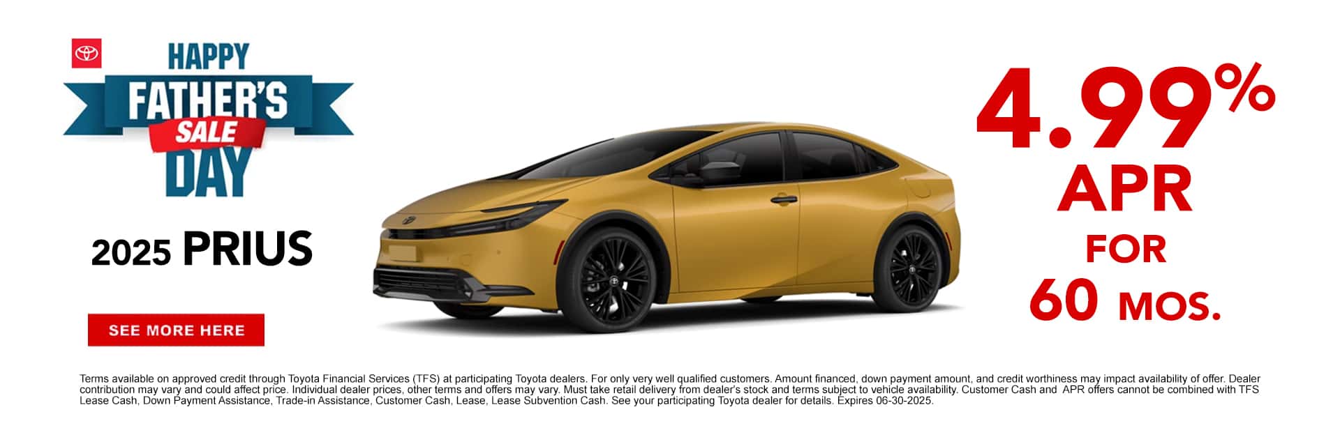 racine-toyota-prius-banner-6-25