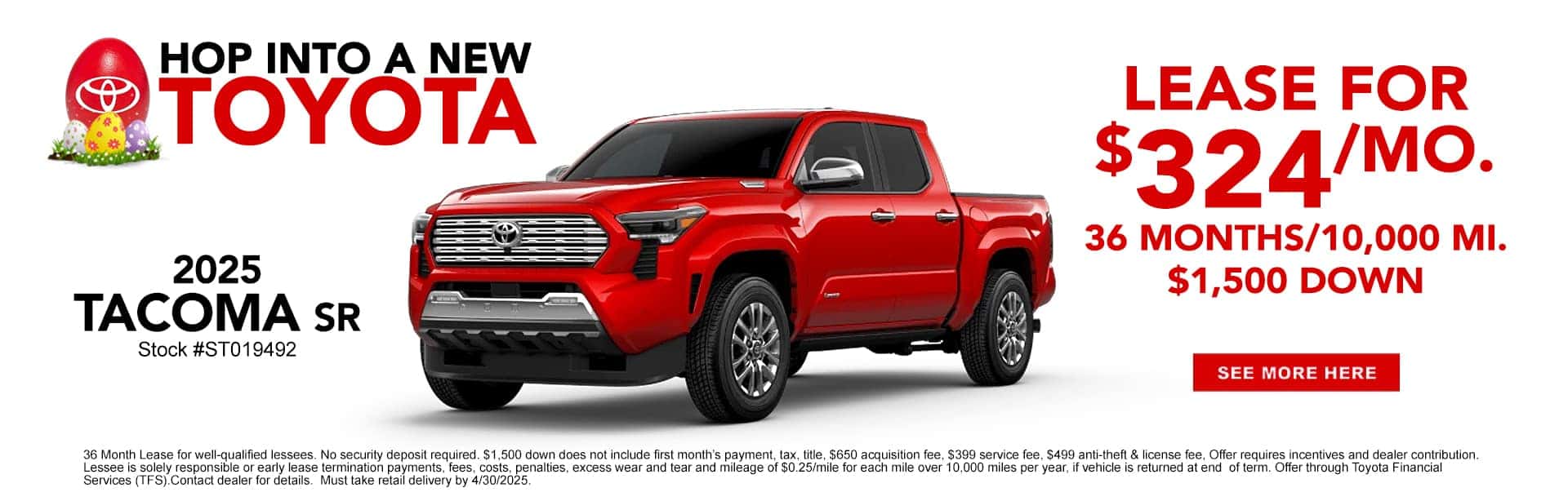 racine-toyota-tacoma-banner-4-25