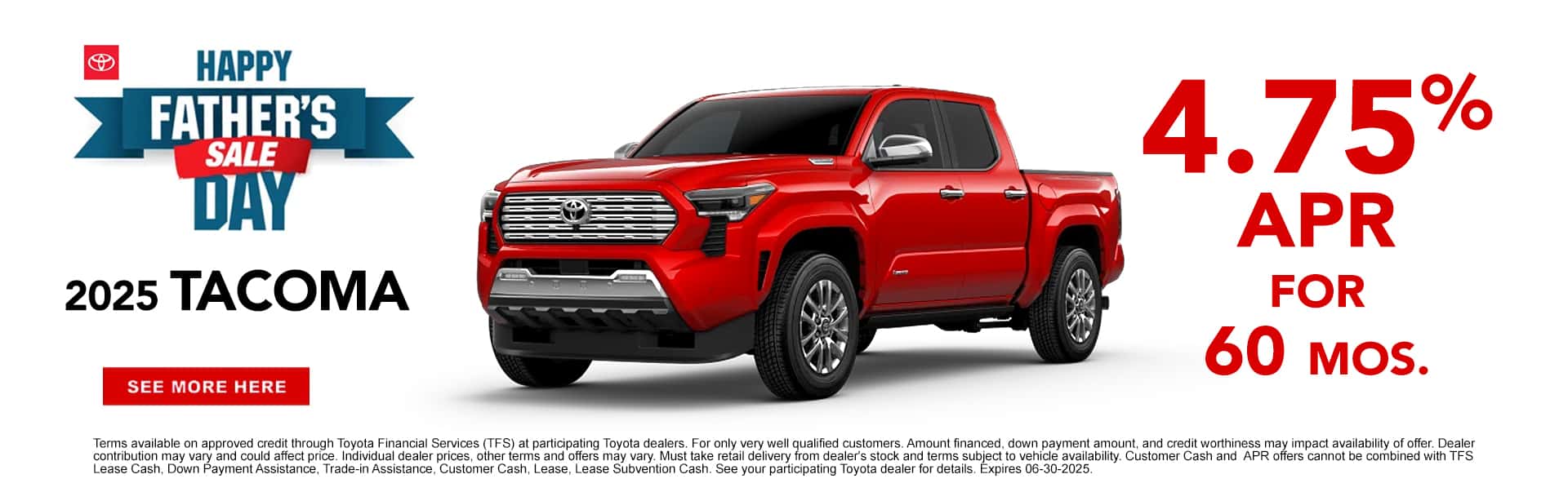 racine-toyota-tacoma-banner-6-25