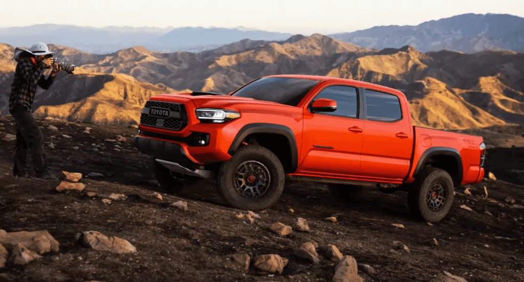 https://di-uploads-pod43.dealerinspire.com/zeiglertoyotaofracine/uploads/2023/08/2023_Toyota_Tacoma_exterior_red-1024x552.png