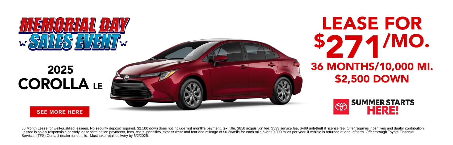 racine-toyota-corolla-banner-5-25