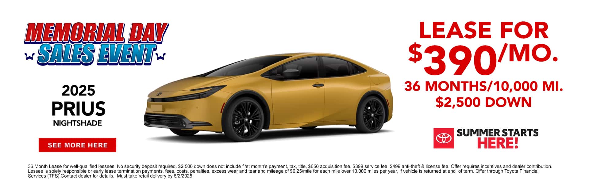 racine-toyota-prius-banner-5-25