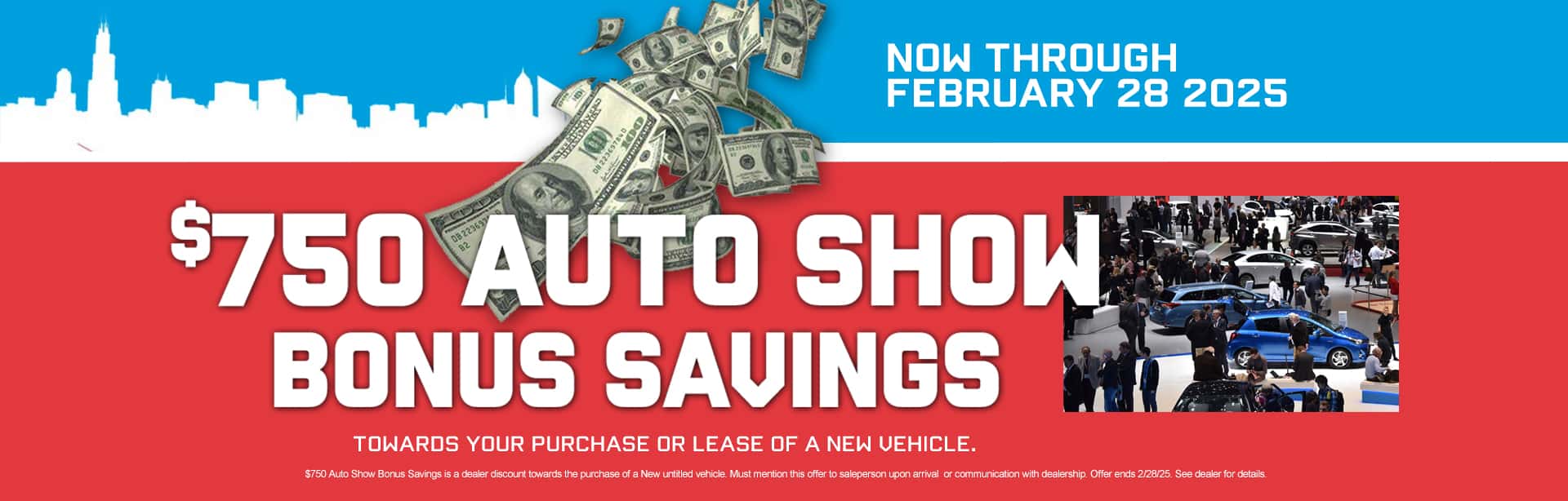 New & Used Toyota Dealer in Wisconsin - Zeigler Toyota of Racine