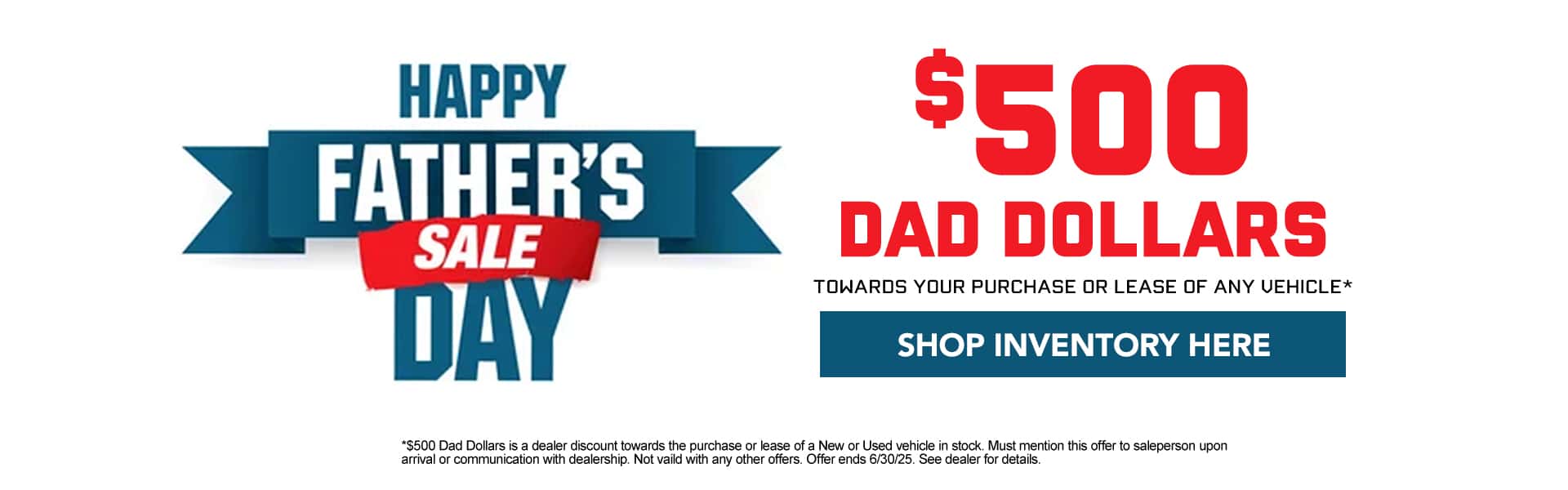 Fathers-Day-Banner-Long-2025