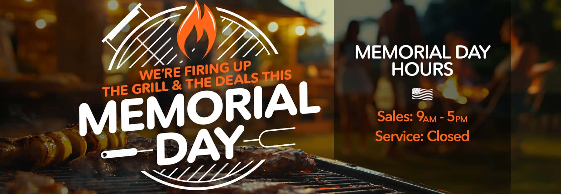 Memorial-Day-Banner-5-25